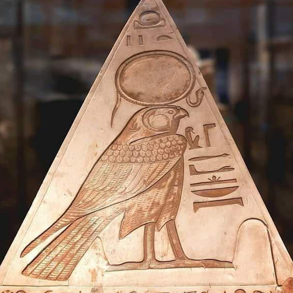 Profielfoto van Albert