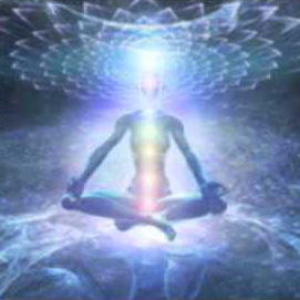 Profielfoto van Guillermo