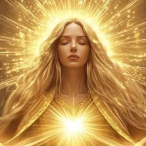 Profielfoto van Wendy-Anna