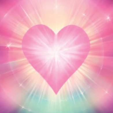 Profielfoto van Wendy-Anna