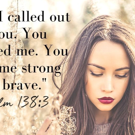 Profielfoto van Dinah