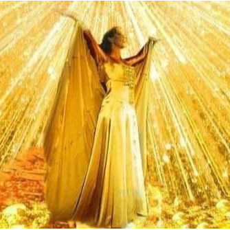 Profielfoto van Dinah