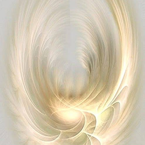 Profielfoto van Dinah