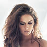 Profielfoto van Dinah