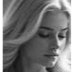 Profielfoto van Dinah