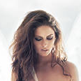 Profielfoto van Dinah