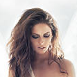 Profielfoto van Dinah