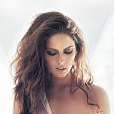 Profielfoto van Dinah