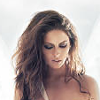 Profielfoto van Dinah