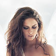 Profielfoto van Dinah