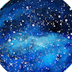 Profielfoto van Astrologe coach Else
