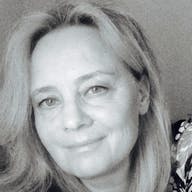 Marije
