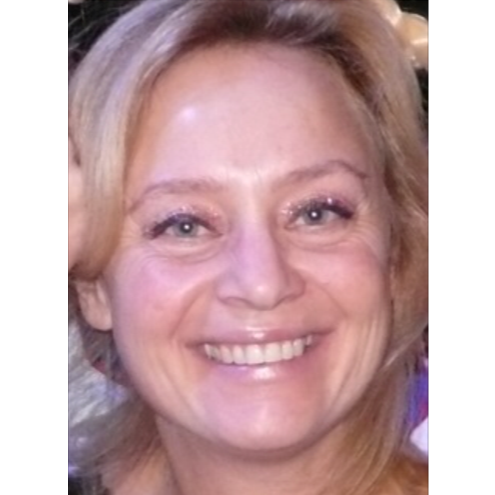 Profielfoto van Marije