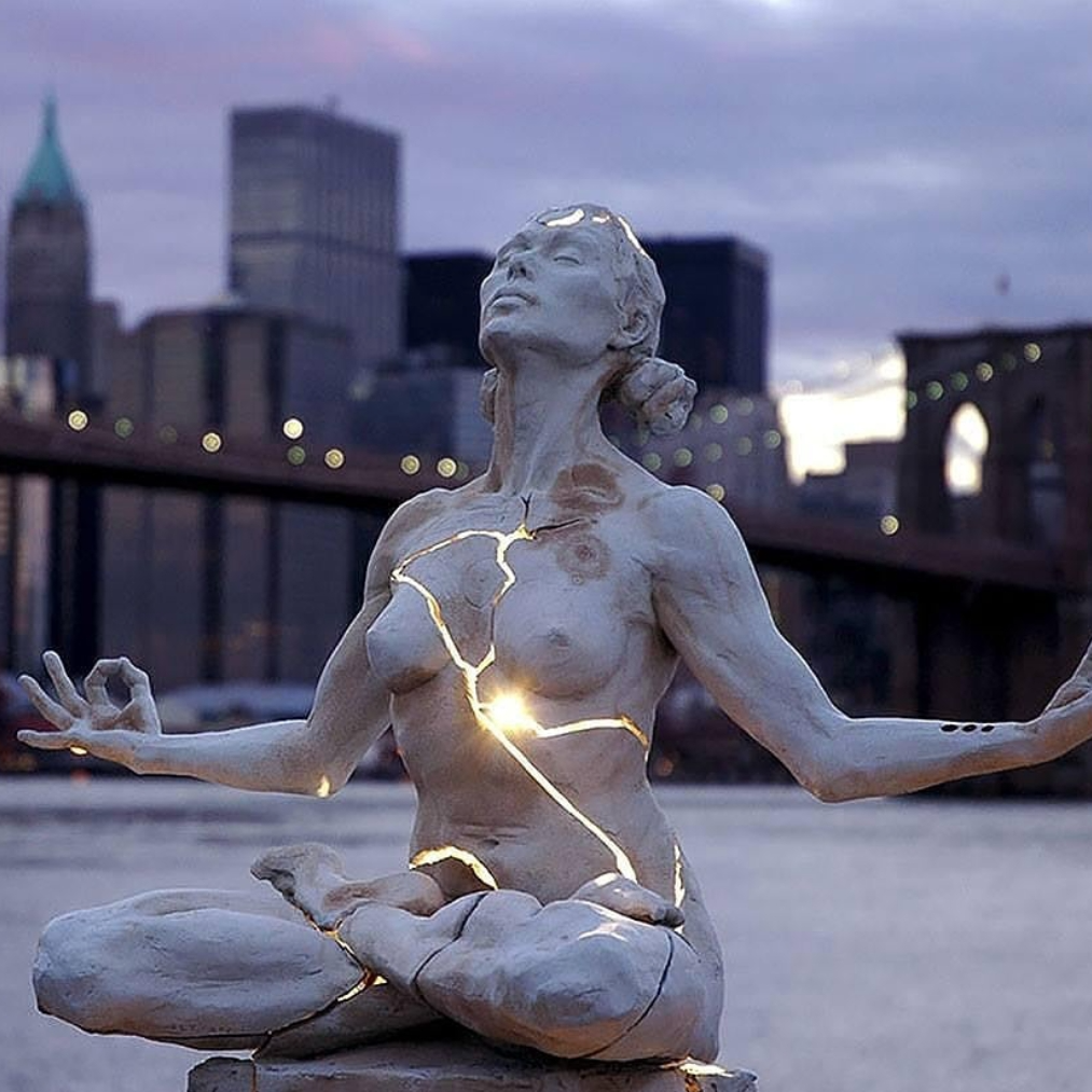 Profielfoto van Angel Liek