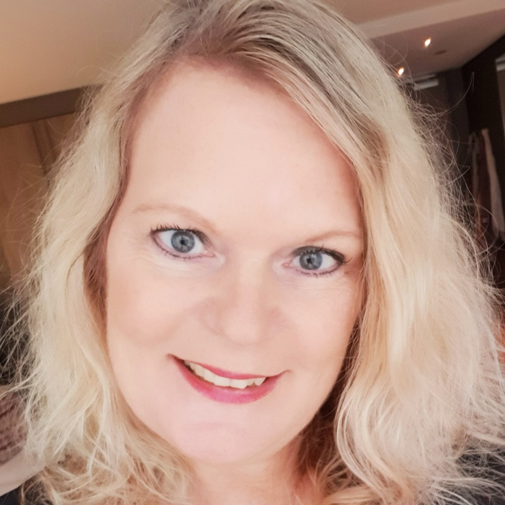 Profielfoto van Angel Liek