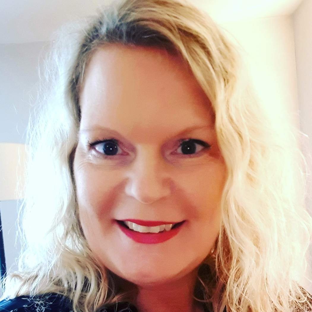 Profielfoto van Angel Liek