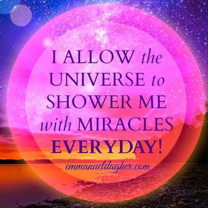 Profielfoto van Annemieke