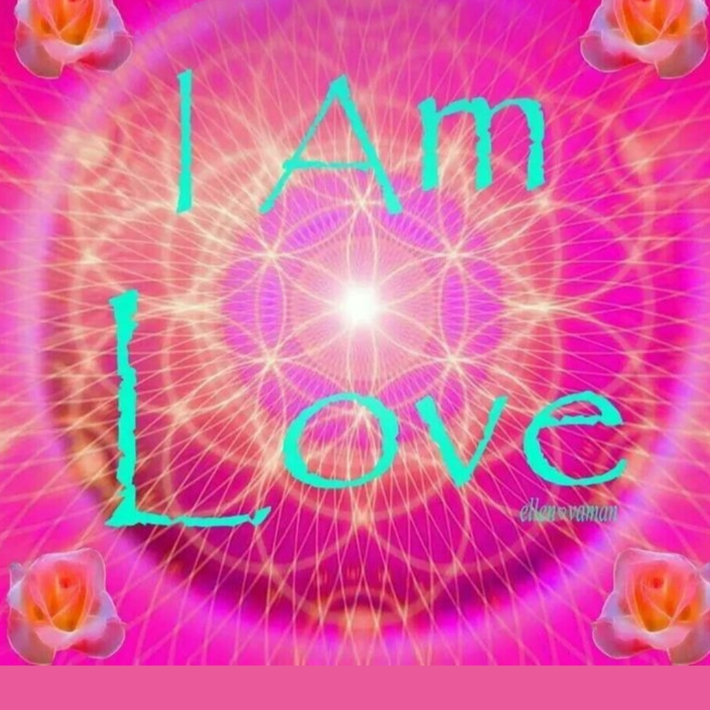 Profielfoto van Annemieke