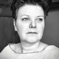 Spirituele praktijk 'de Vonk'