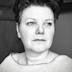 Profielfoto van Spirituele praktijk 'de Vonk'