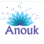 Profielfoto van Anouk