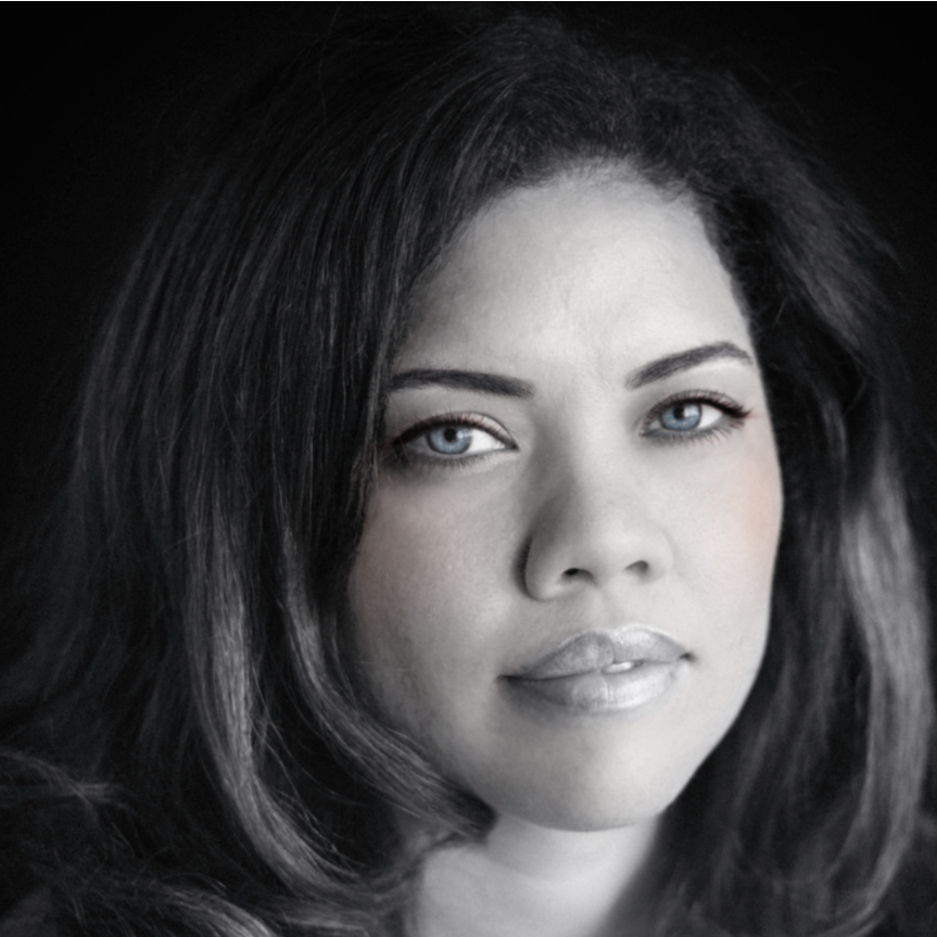 Profielfoto van Tracy