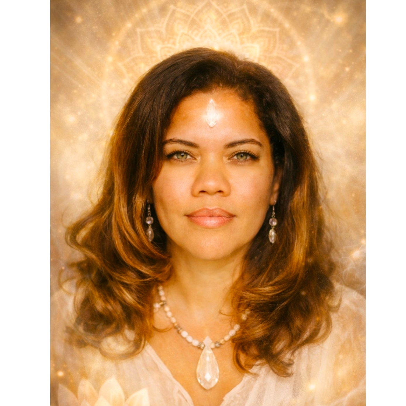 Profielfoto van Tracy