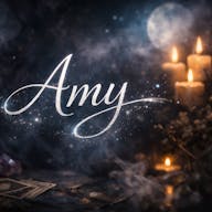 Amy