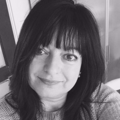 Profielfoto van Medium Esperanza - Angel