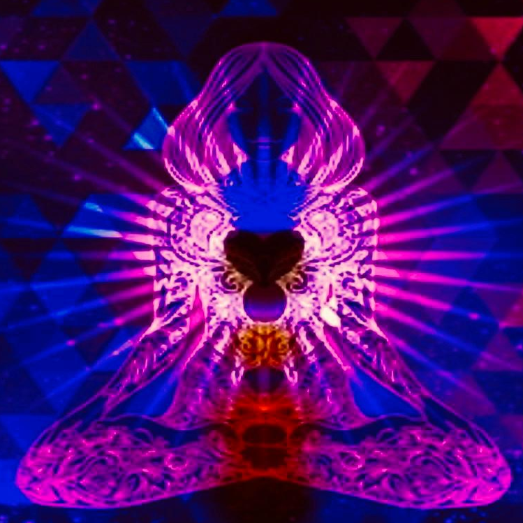 Profielfoto van Rina