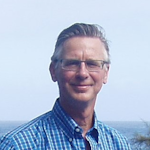 Profielfoto van Peter Zaal