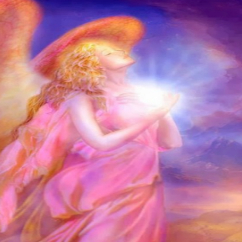 Profielfoto van Medium Zoë