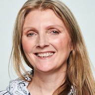 Dirkje