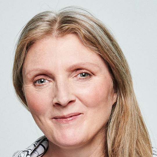 Profielfoto van Dirkje