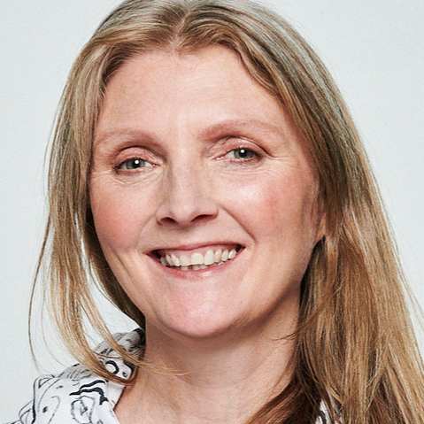 Profielfoto van Dirkje