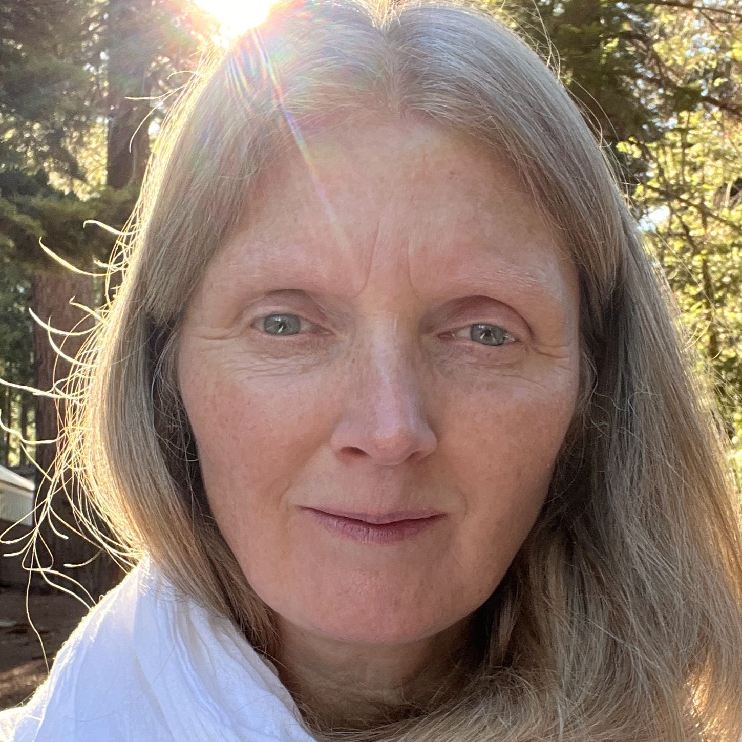 Profielfoto van Dirkje