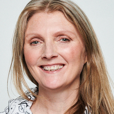 Profielfoto van Dirkje