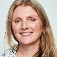 Dirkje