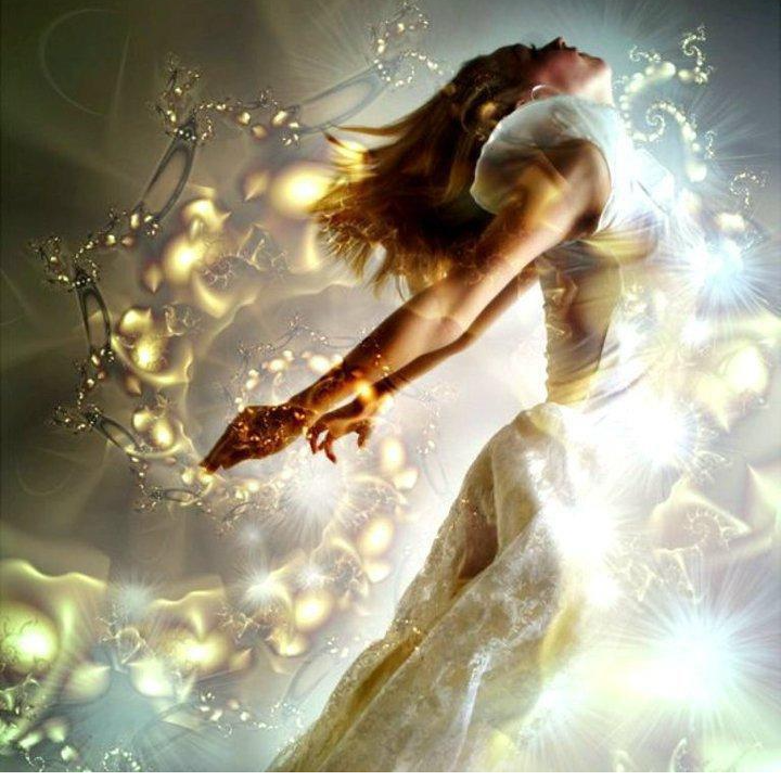 Profielfoto van Dani