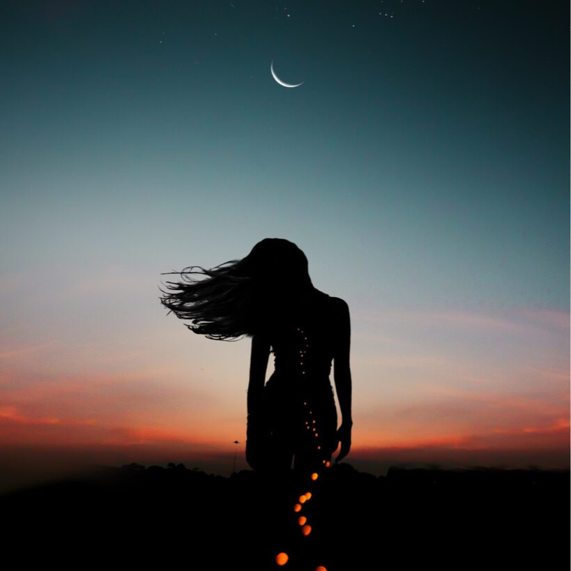 Profielfoto van Dani