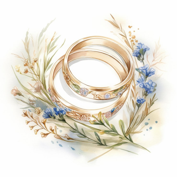 Profielfoto van Dani