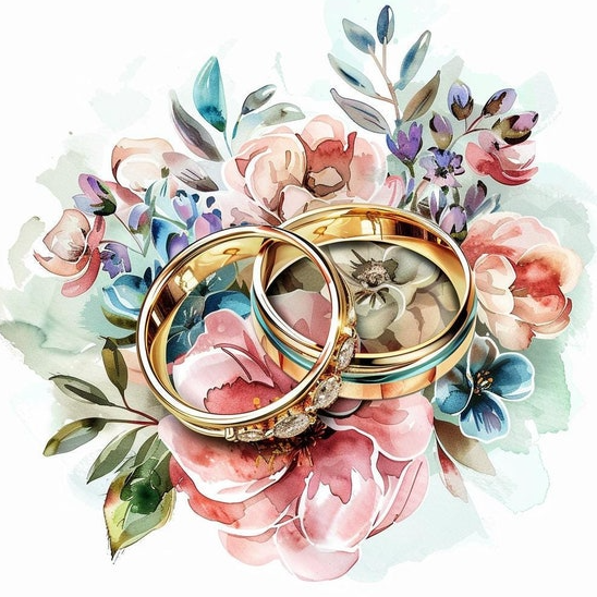 Profielfoto van Dani