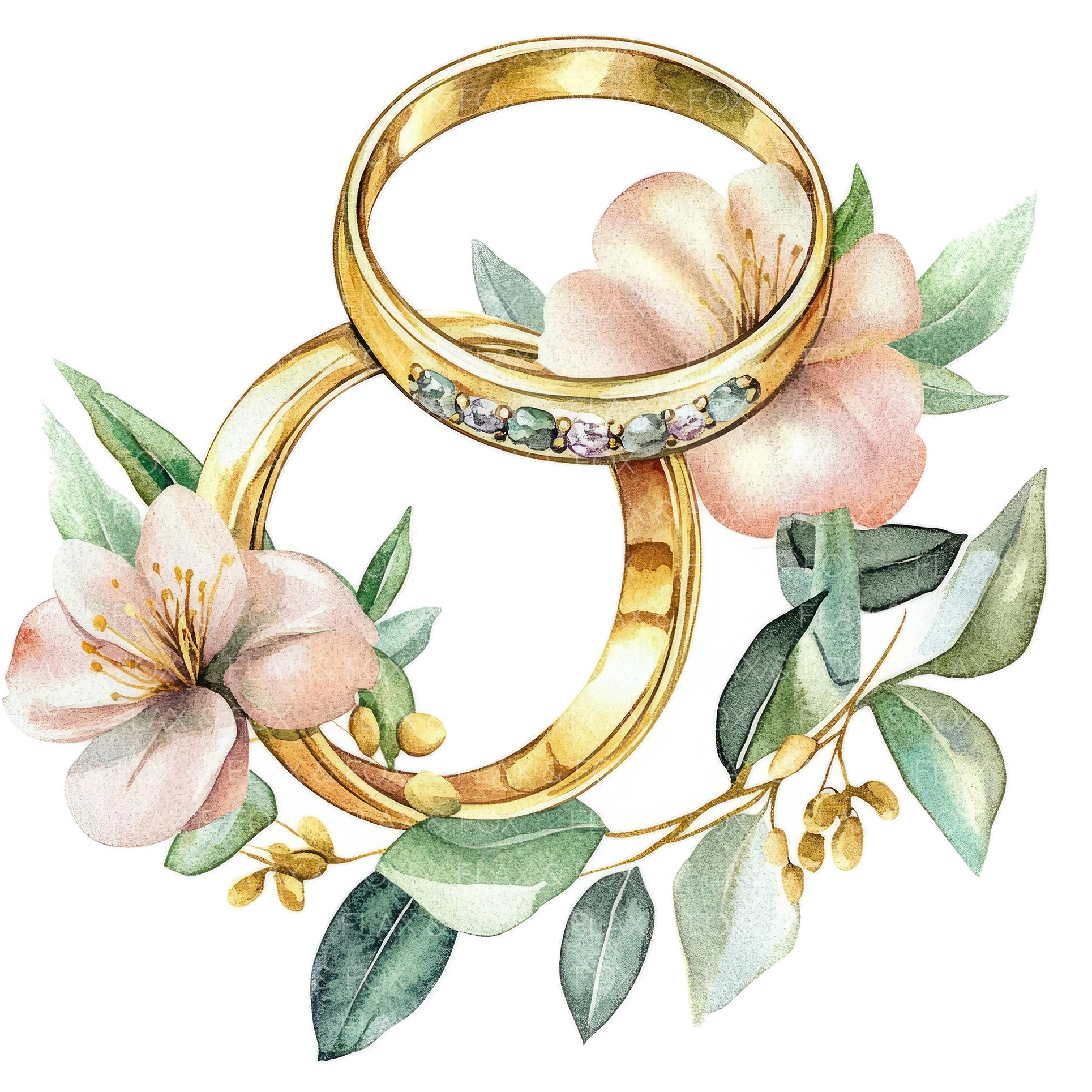 Profielfoto van Dani