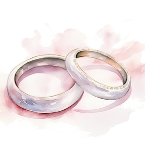 Profielfoto van Dani