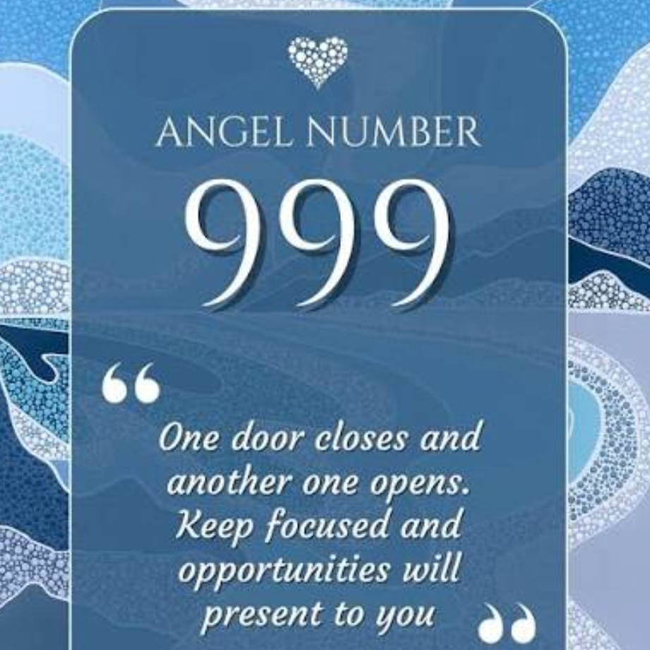 Profielfoto van Dani