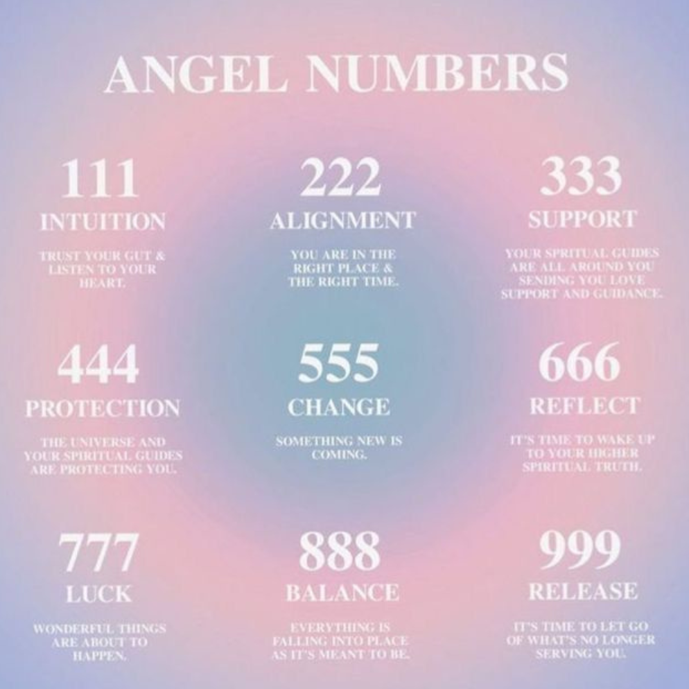 Profielfoto van Dani