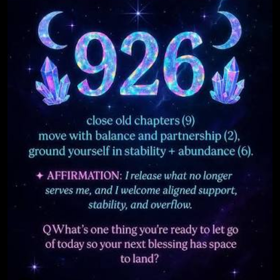 Profielfoto van Dani