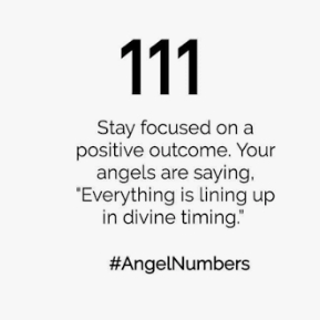 Profielfoto van Dani