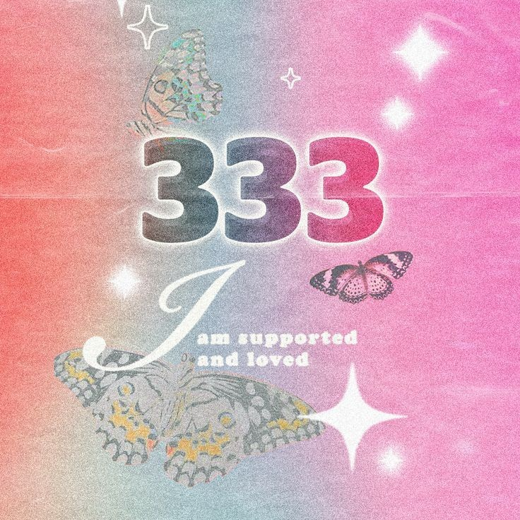 Profielfoto van Dani