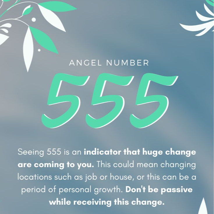 Profielfoto van Dani